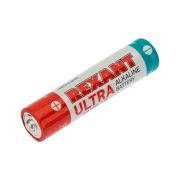 REXANT 301010