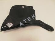 ATEK 2 * * * 8