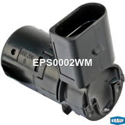 Krauf EPS0002WM 