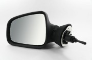 Гранд РиАл GR01103