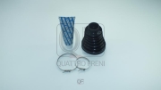 QUATTRO FRENI QF31C00130