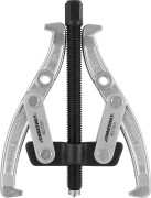 Jonnesway AE310032 Съемник с двумя поворотными двусторонними захватами 8""/200 мм, диапазон захватов 80-203 мм