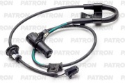 PATRON ABS50044