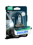 Philips 1 * * * 1