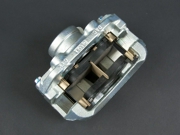GENERAL MOTORS 9 * * * 2