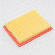 Green Filter LF0165