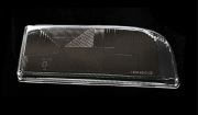 SDS Exclusive AOV00008XXX 