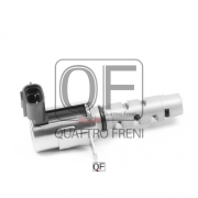 QUATTRO FRENI QF62A00039