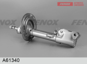 FENOX A61340