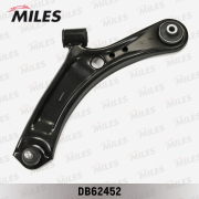 Miles DB62452