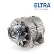 ELTRA 1 * * * 1