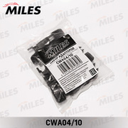 Miles CWA0410