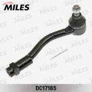 Miles DC17185