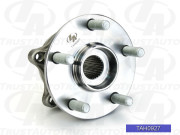 Trust Auto TAH0927