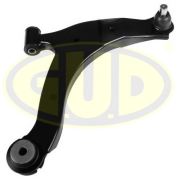 G.U.D GSP501225