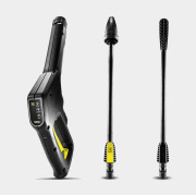 KARCHER 11172000 