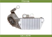 Tesla Technics TT31135