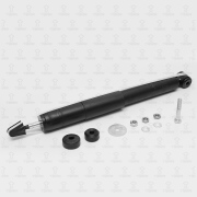 TORR DH1318
