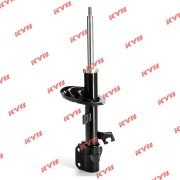 KYB 333722