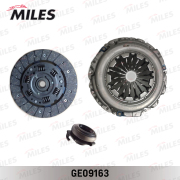 Miles GE09163