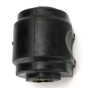 QUATTRO FRENI QF00U00277