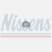 Nissens 935185 