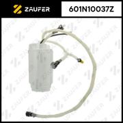 ZAUFER 6 * * * Z