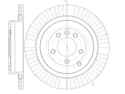 G-BRAKE GR20379