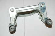 VAG 7 * * * A