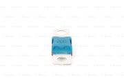 Bosch 1 * * * 4