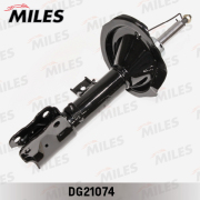 Miles DG21074 Амортизатор