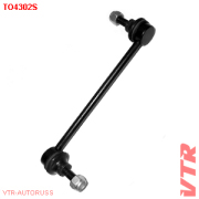 VTR TO4302S