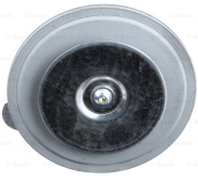Bosch 0986320301