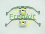Frenkit 9 * * * 5