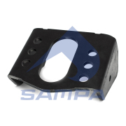 SAMPA 071014