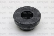 PATRON PSE1061