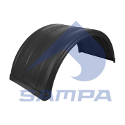 SAMPA 18950006