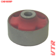 VTR CH0105RP