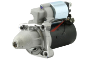 KORTEX KST044