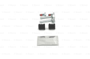Bosch 1987470600 