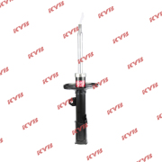 KYB 334377