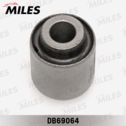 Miles DB69064