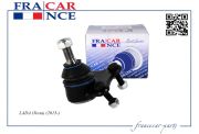 Francecar FCR20V042