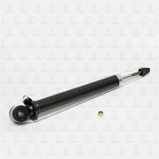 TORR DH1141