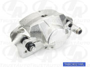 Trust Auto TABC9021WL