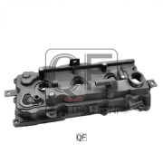 QUATTRO FRENI QF72A00014