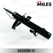 Miles DG2105601