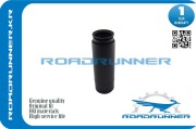 ROADRUNNER RR0030BT