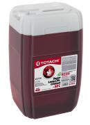 TOTACHI 41920