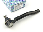 Trust Auto HTE4485R